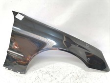 Mercedes C Klasse W203