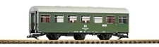 Piko 37681 Personenwagen Reko