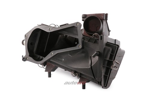 048133837b audi - 048133837b,
