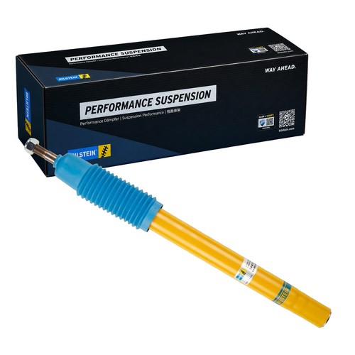 Bilstein - bilstein, b6