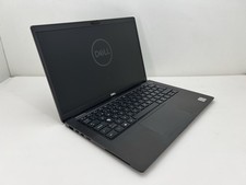 Laptop Dell Latitude 7410 14"