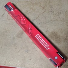 Snap-on FLEXRAIL38RD ROT 3/8"