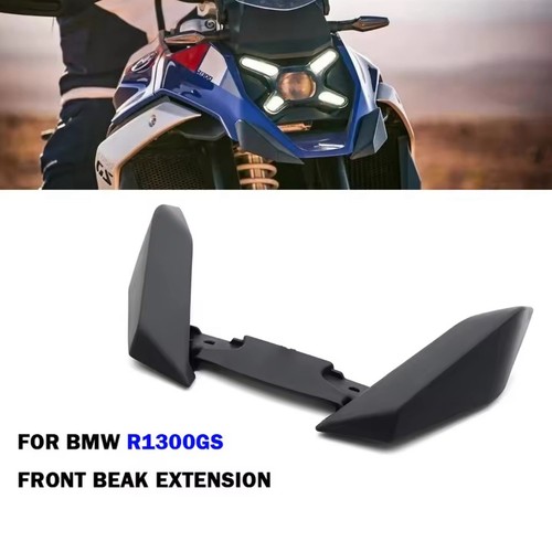 Becco verlängerung r1300gs - verlängerung,