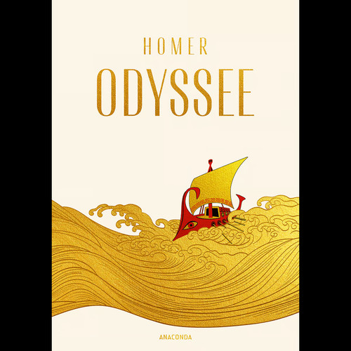 Odyssee die irrfahrten des - irrfahrten,