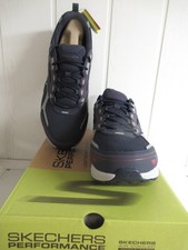 Skechers Performance GO RUN