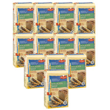 BIELMEIER Brotbackmischung
