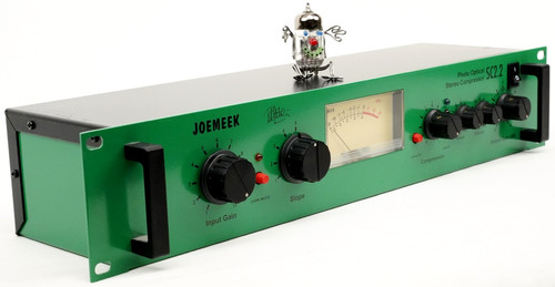 Joemeek sc2 stereo - joemeek, v4