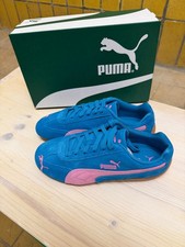 Puma Speedcat OG  Tropical