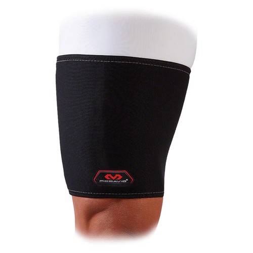 Mcdavid oberschenkelbandage - mcdavid,