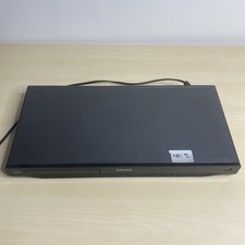 Philips BDP-5200 3D Blu Ray