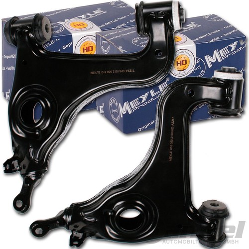 Meyle querlenker m - 2, x