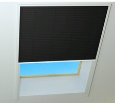 Insektenschutz Dachfenster