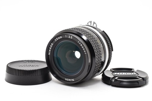Top neuwertig nikon ai - ❀top,