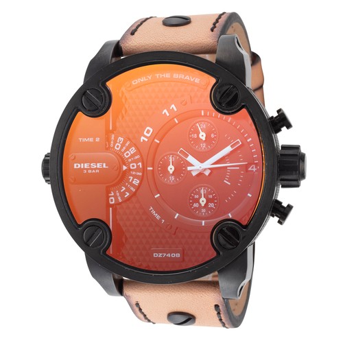 Diesel men little daddy - diesel, men's