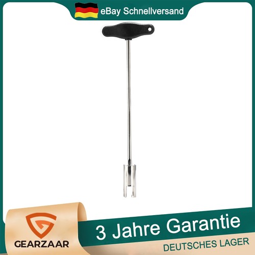 Zündkerzenstecker abzieher - zündkerzenstecker,