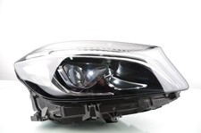SCHEINWERFER MERCEDES W176 VOLL LED PERFORMANCE A1769069000 RECHTS
