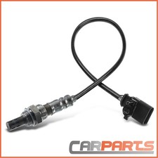 Lambdasonde Regelsonde vor Kat 4-Polig für VW Polo 9N 6C Seat Ibiza Skoda Fabia