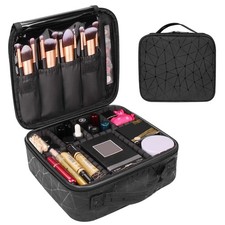 Kosmetiktasche Schminktasche