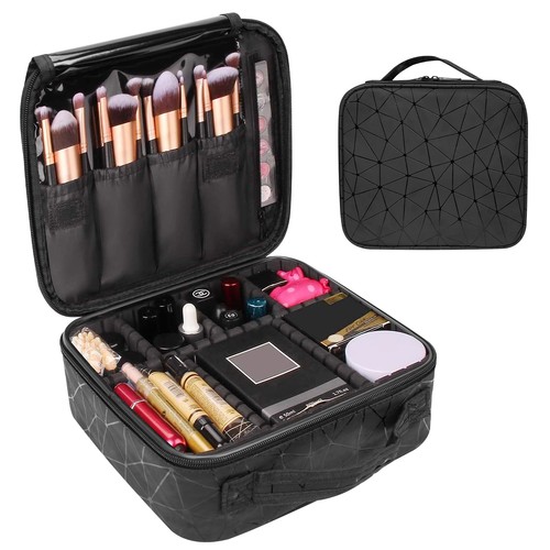 Kosmetiktasche schminktasche - kosmetiktasche,