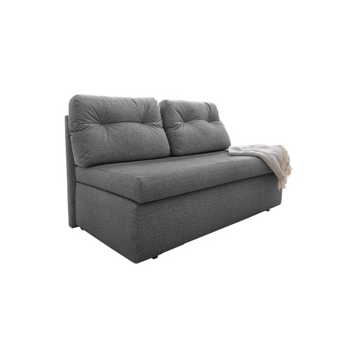 Schlafsofa 136 praktische - schlafsofa,