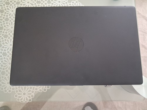 Bis 32gb ram 2tb - 17-cn,,