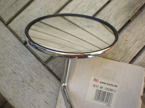 Louis motorrad mofa roller - motorrad,,