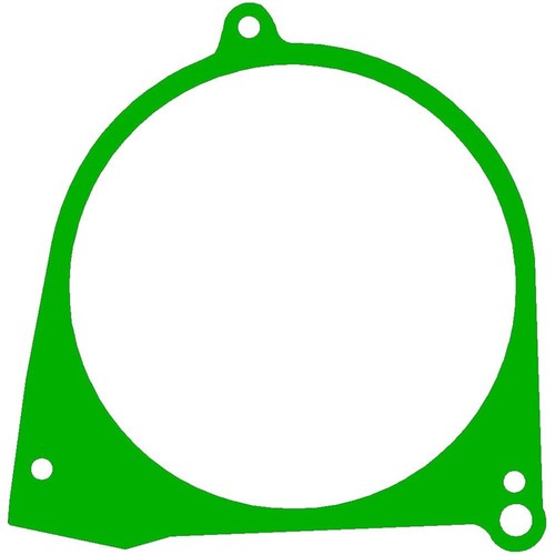 Lima generator - lima,