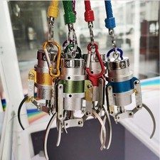 Schlüsselanhänger mit