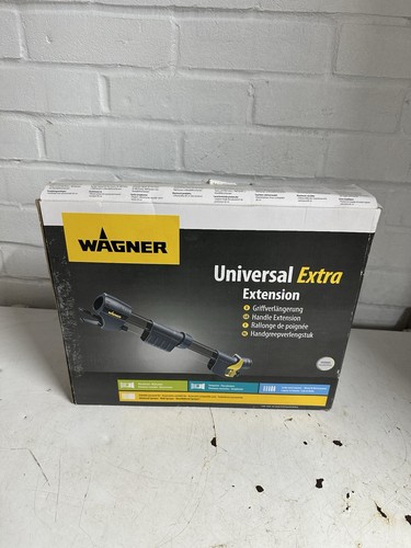 Neu wagner 2361756 - wagner,