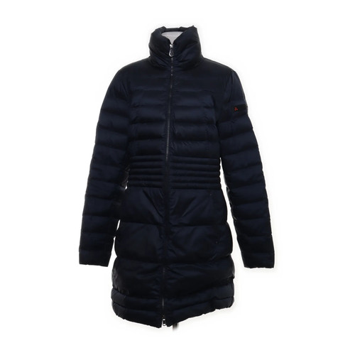 Peuterey daunenmantel damen - peuterey,, daunenmantel,