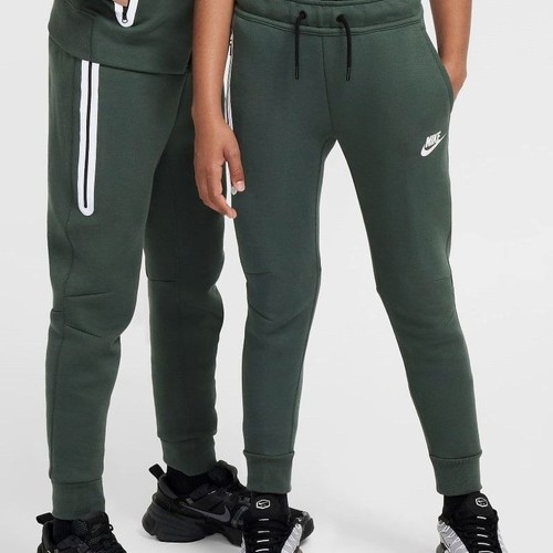 Nike sportswear tech - nike,
