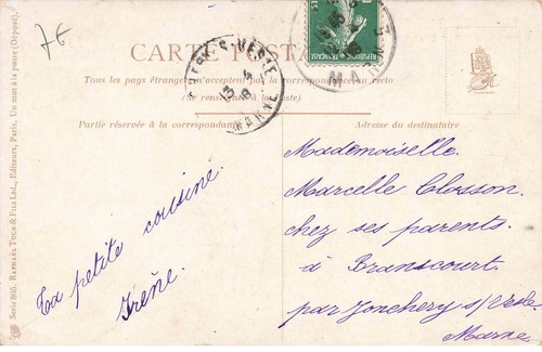 Frohe ostern für - für, kleine