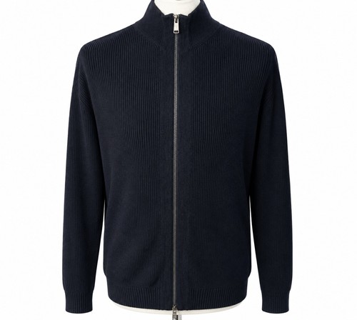 Boss strickjacke herren - herren, l