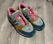 Adidas Tech Super W Gr. 40,5