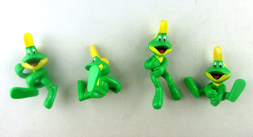 Sammelfigur komplett set - sammelfigur,