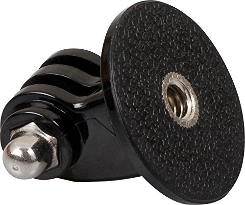 Rollei stativadapter adapter - rollei,