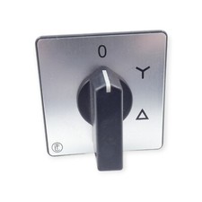 Elektra Tailfingen V2N