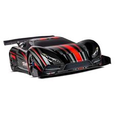 Traxxas 64077-3 XO-1 brushless