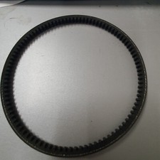 Original Ersatzteil Solo