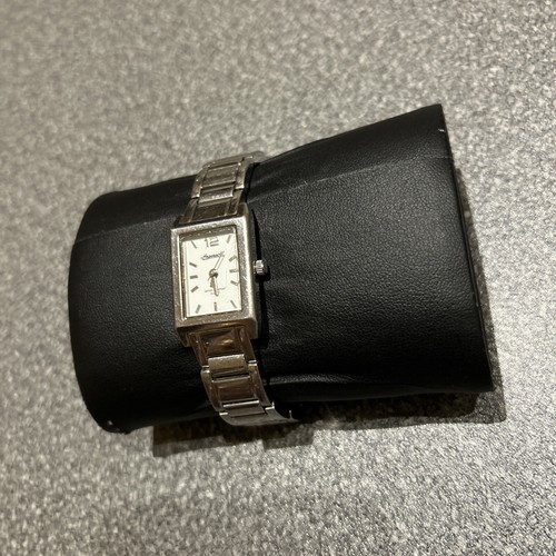 Ingersoll heritage ie0007 - ingersoll,