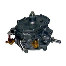 Nikki Verdampfer für Nissan