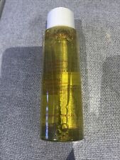 Clarins Hydrating Toning