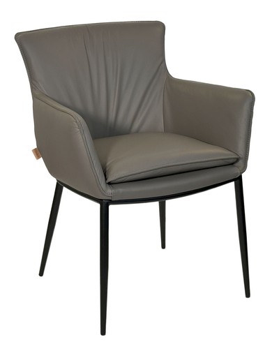 Six lusso echtleder - six,