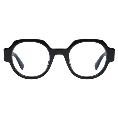 Damenmode brille 2024 - 2024, old