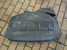 Original BMW 5er E39 Unterbodenschutz Unterfahrschutz Unterboden 5171 8188806