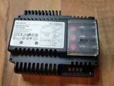 Siedle NG 602 - 0 Netzgerät