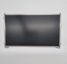 Original Samsung LTN156AT28 Display 15,6 Zoll HD Display 40 Pin