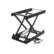 Elektrischer Hubtisch Ständer