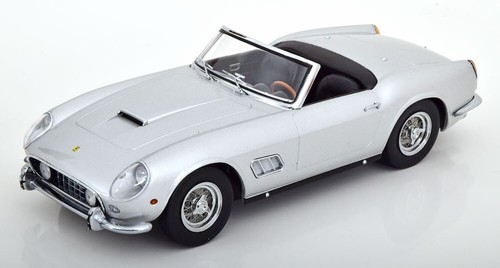 Ferrari 250 california - ferrari,