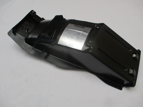 Kawasaki gpx600r typ - gpx600r,
